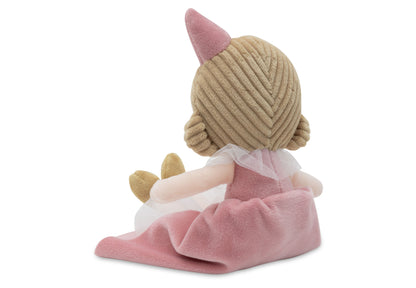 Peluche Lady Lynn
