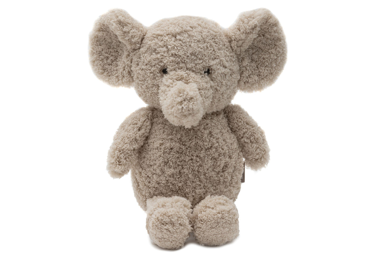 Peluche Jollein - Elephant
