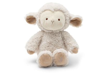 Peluche Jollein - Sheep Sonny