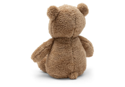 Peluche Jollein - Bear Brave - détail