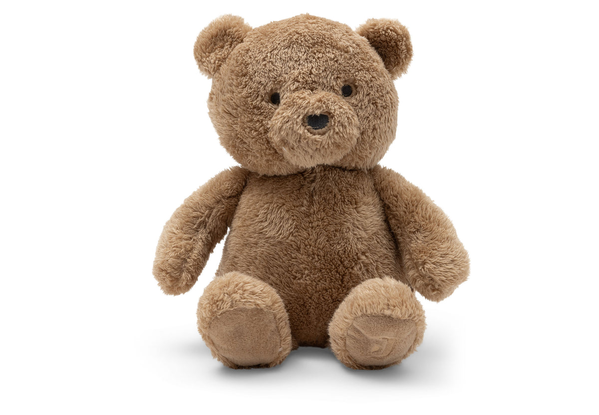 Peluche Jollein - Bear Brave