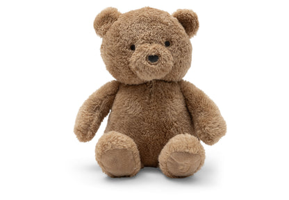 Peluche Jollein - Bear Brave