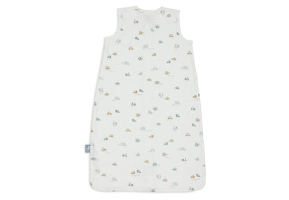 Gigoteuse Jersey 70cm On The Go