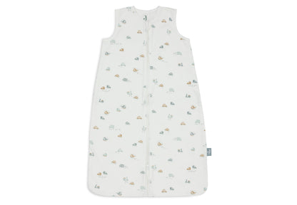 Gigoteuse Jersey 70cm On The Go