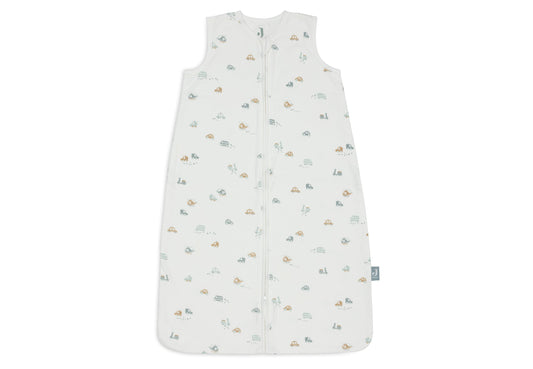 Gigoteuse Jersey 70cm On The Go