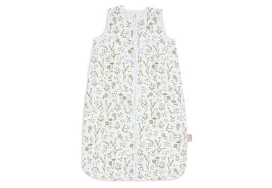 Gigoteuse Gaze de Coton 70cm Bloomy