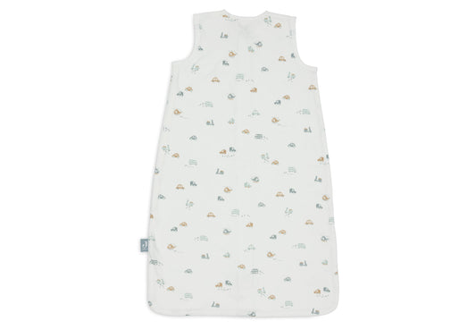 Gigoteuse Jersey 110cm On The Go