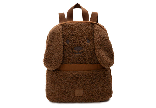 JOLLEIN Sac à dos Diego