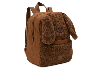 Sac à dos chien - Diego