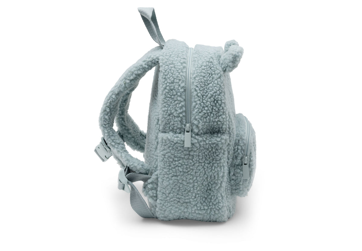 Sac à dos Jollein - Hippo Happy - détail