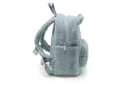 Sac à dos Jollein - Hippo Happy - détail