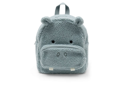 Sac à dos Jollein - Hippo Happy