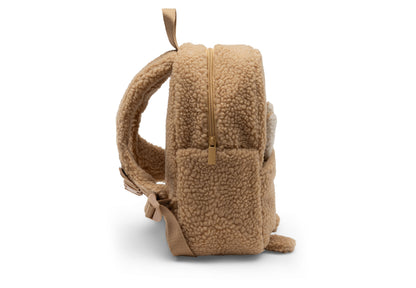 Sac à dos Jollein - Bunny Luz - détail