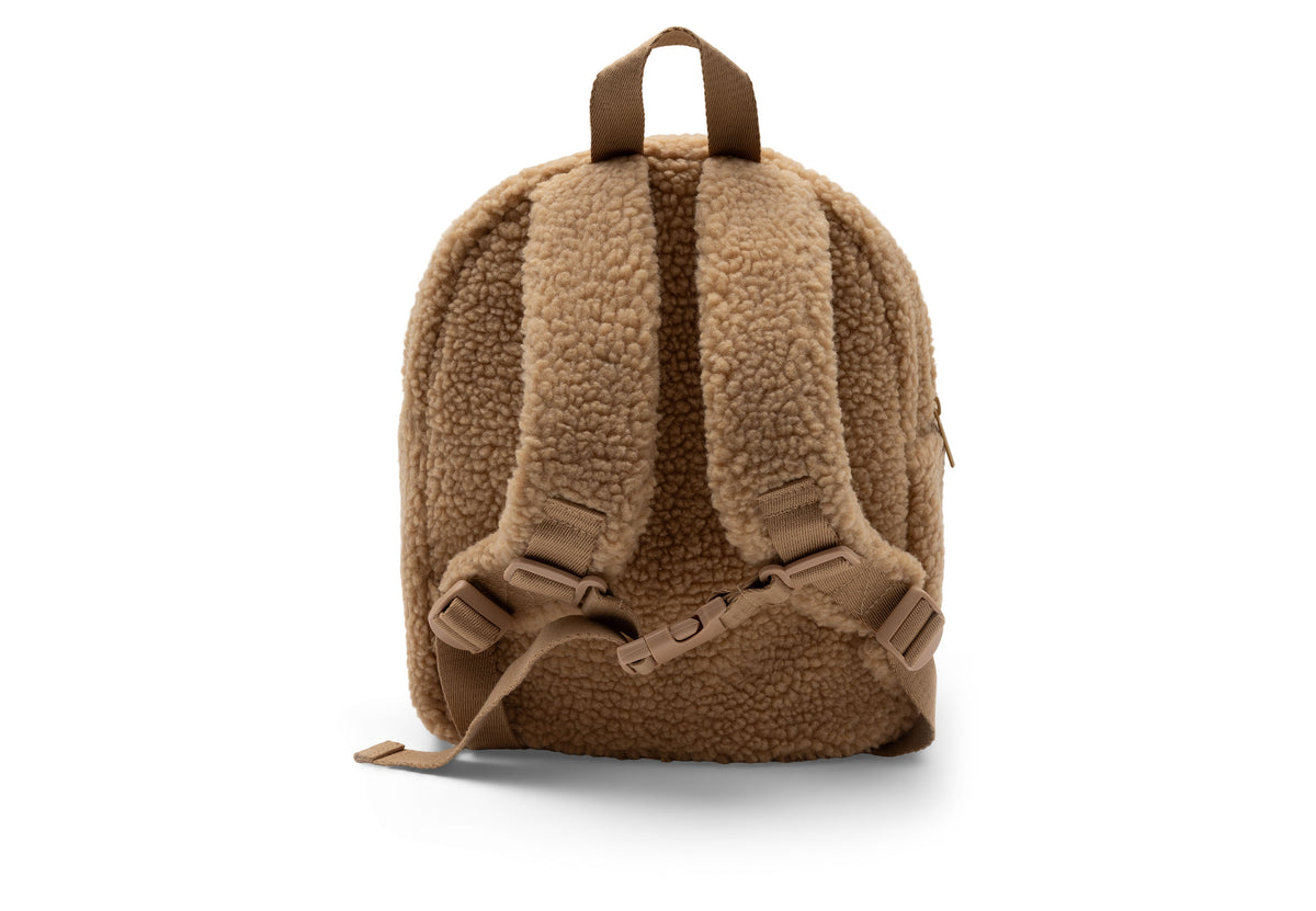 Sac à dos Jollein - Bunny Luz - détail