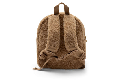 Sac à dos Jollein - Bunny Luz - détail