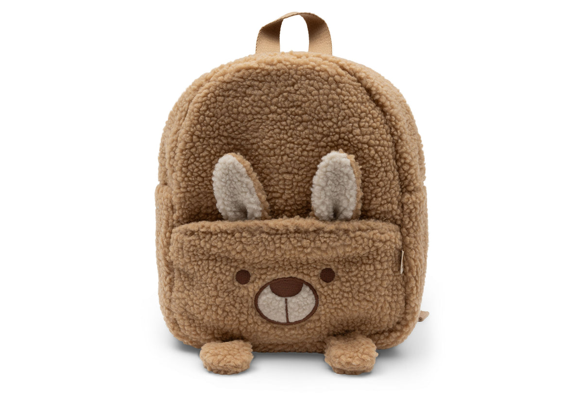 Sac à dos Jollein - Bunny Luz