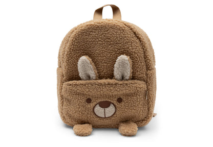 Sac à dos Jollein - Bunny Luz