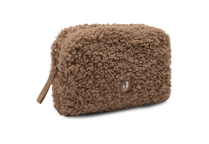 Trousse de soins Curlé Jollein - Dark Hazel