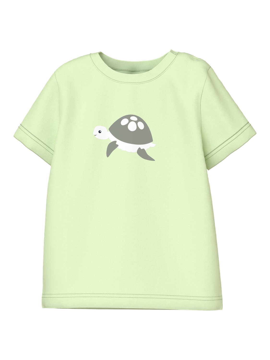 Tops Name it baby Nbmvacion ss top box