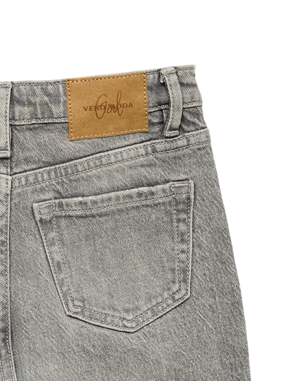 Jeans Vero moda girl Vmtessa hr stra denim jeans ra227 girl