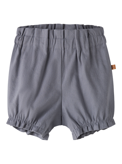 Short bébé garçon Lil' Atelier - Fredrik Tradewinds