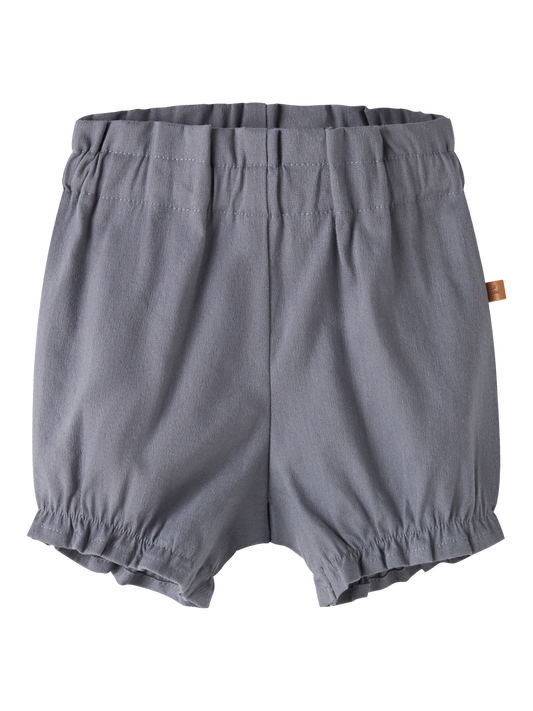 Shorts Lil' atelier baby Nbmfredrik loose bloomers lil
