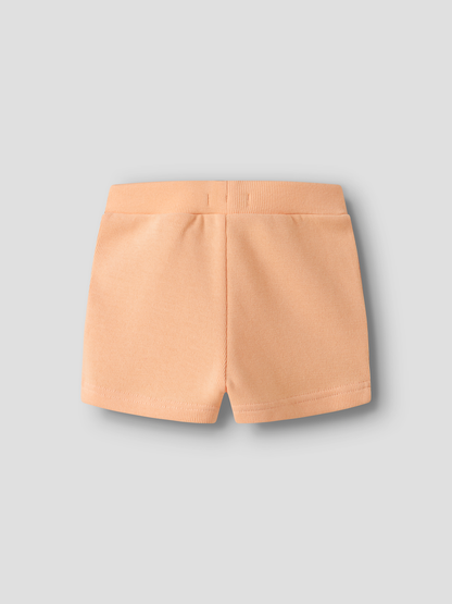 Short garçon Name It - Ferdi