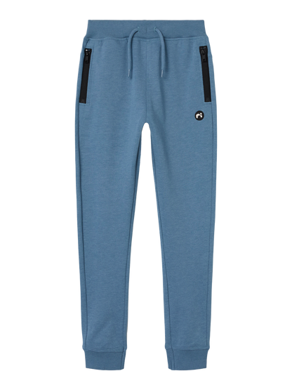Pantalons Name it kids Nkmvimo swe pant bru noos