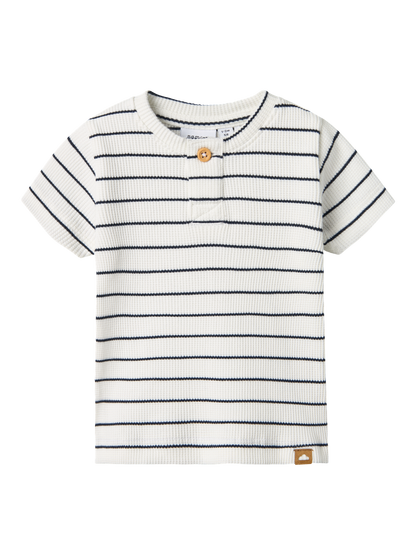 Tops Name it baby Nbmfully ss top