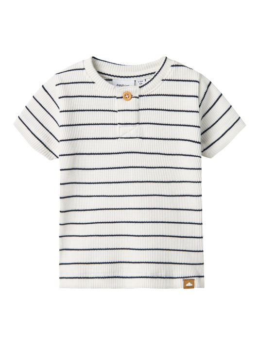 Tops Name it baby Nbmfully ss top