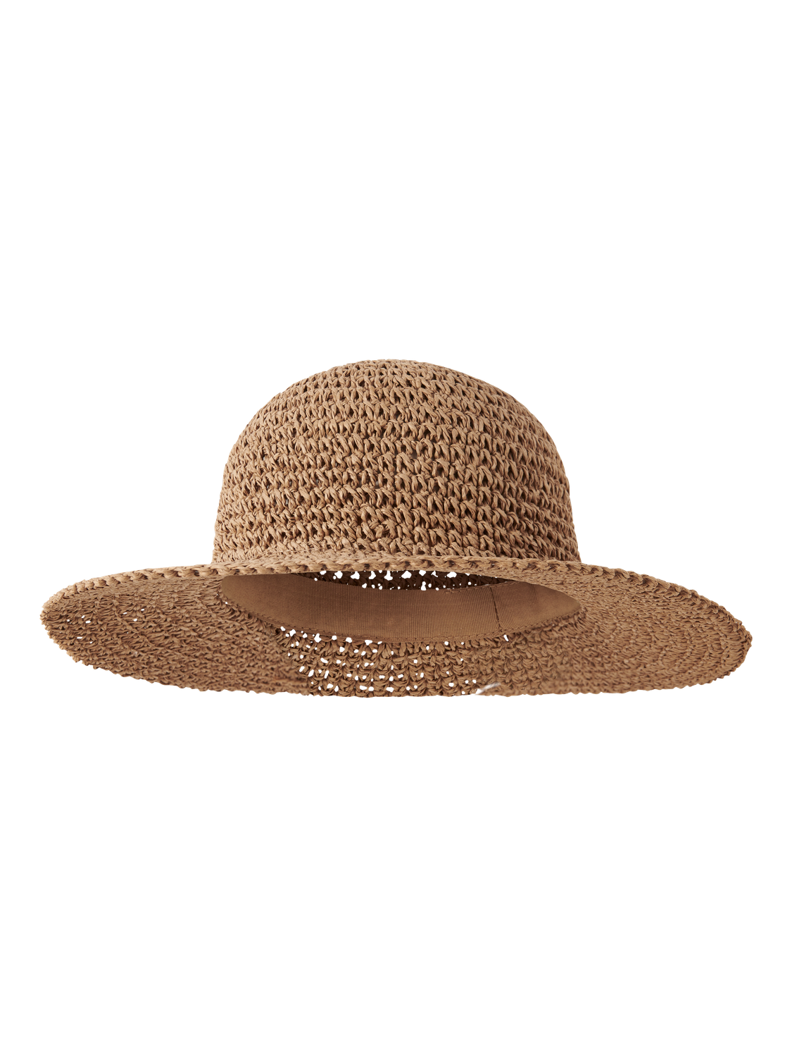 Couvre-chefs-Lil' atelier mini-NMNFENJO LIO BEACH HAT LIL