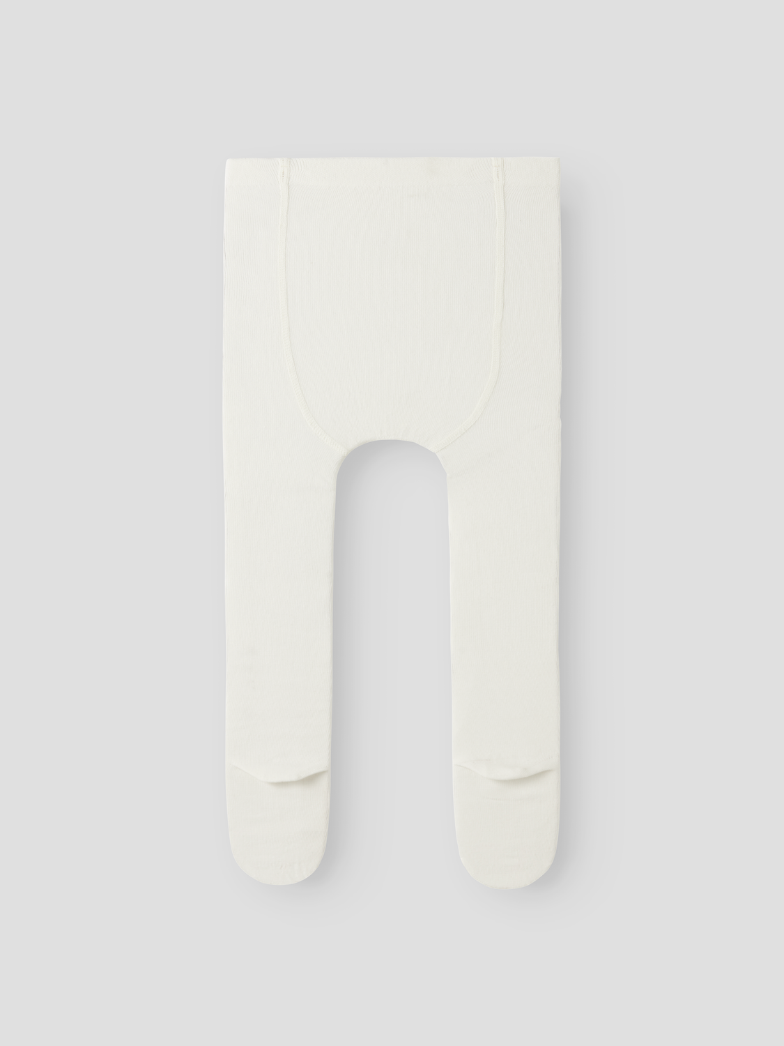 Collants enfant Lil' Atelier Mini - Funa