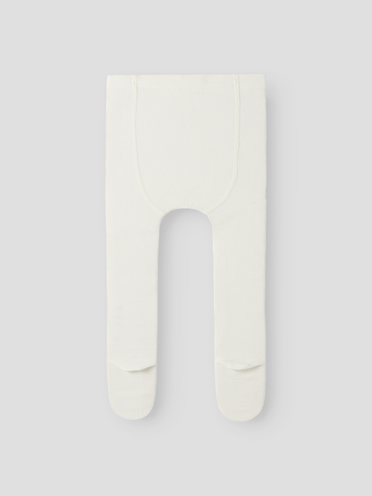 Collants enfant Lil' Atelier Mini - Funa