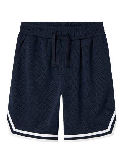 Shorts Name it kids Nkmdimian shorts