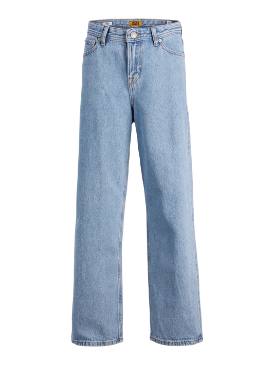 Jeans Jack&jones junior Jjialex jjoriginal akm 710 noos jnr