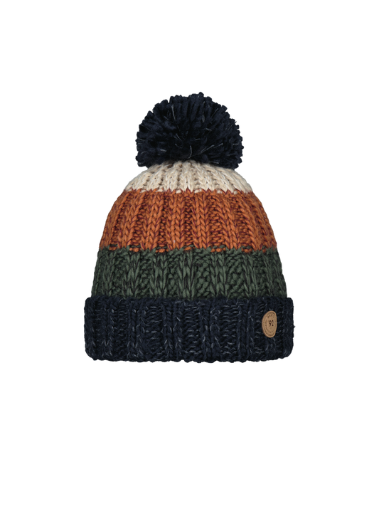 Bonnet enfant BARTS Wilhelm