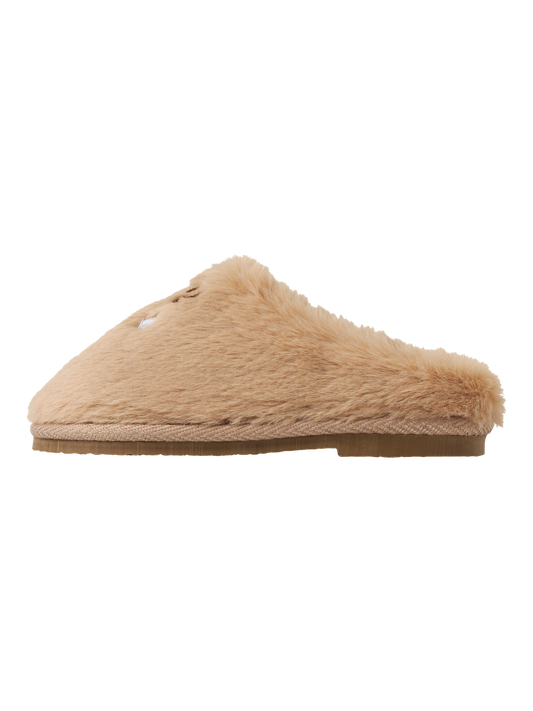 Sandales Name it mini Nmnreindeer slipper