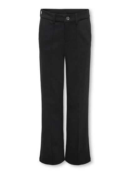 Pantalons Kids only girl Kogpeach life pintuck pant tlr