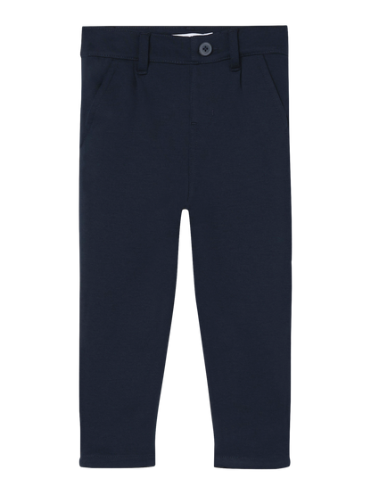 Chinos Name it mini Nmmsilas comfort pant 1150-gs
