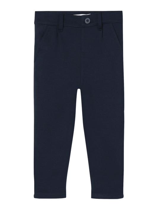Chinos Name it mini Nmmsilas comfort pant 1150-gs