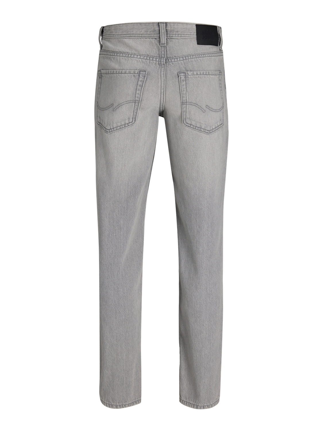 Jean garçon Jack & Jones Junior - Clark Jjoriginal