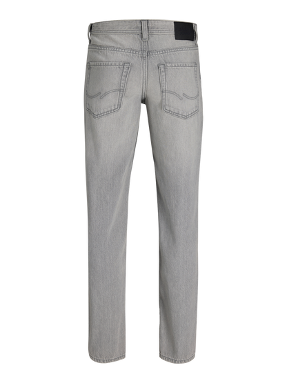 Jean garçon Jack & Jones Junior - Clark Jjoriginal