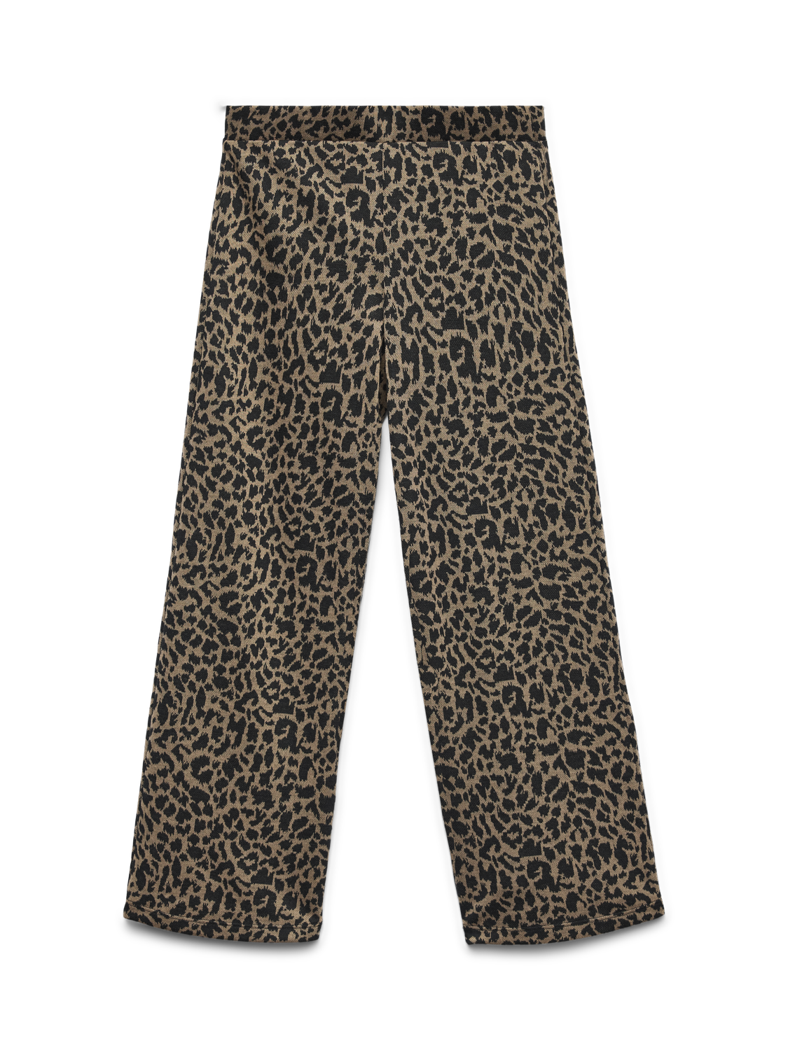 Pantalons Vero moda girl Vmnella wide pant jrs girl