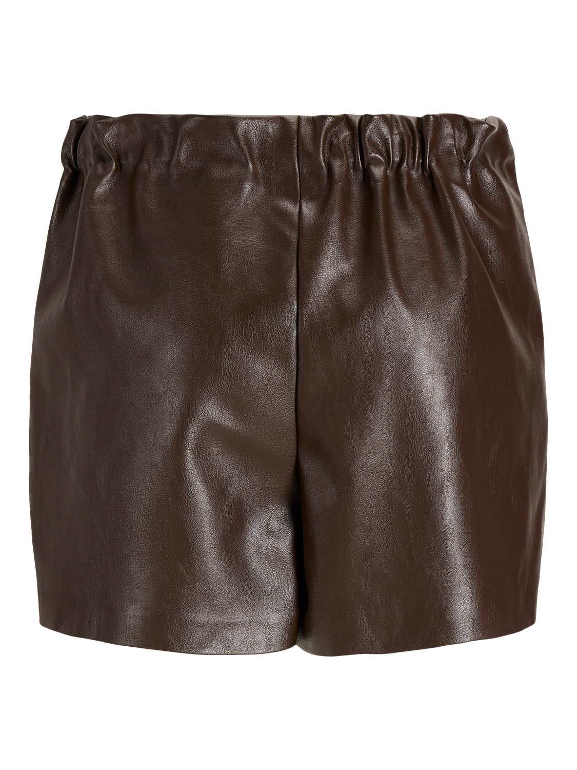 Jupe-short fille JJXX - Louella