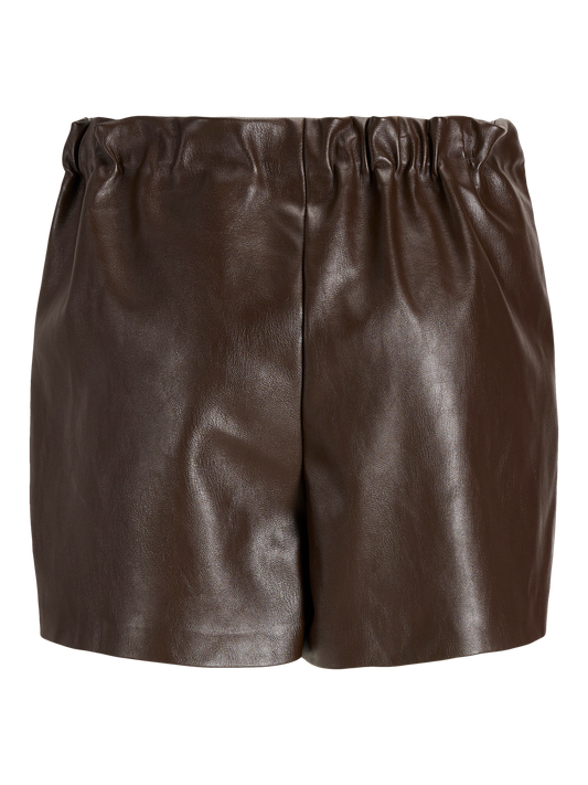 Jupe-short fille JJXX - Louella