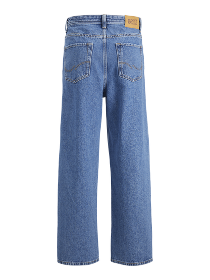 Jean garçon Jack & Jones Junior - Alex Jjoriginal