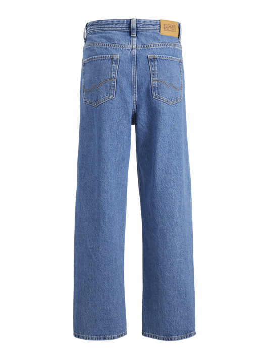 Jean garçon Jack & Jones Junior - Alex Jjoriginal