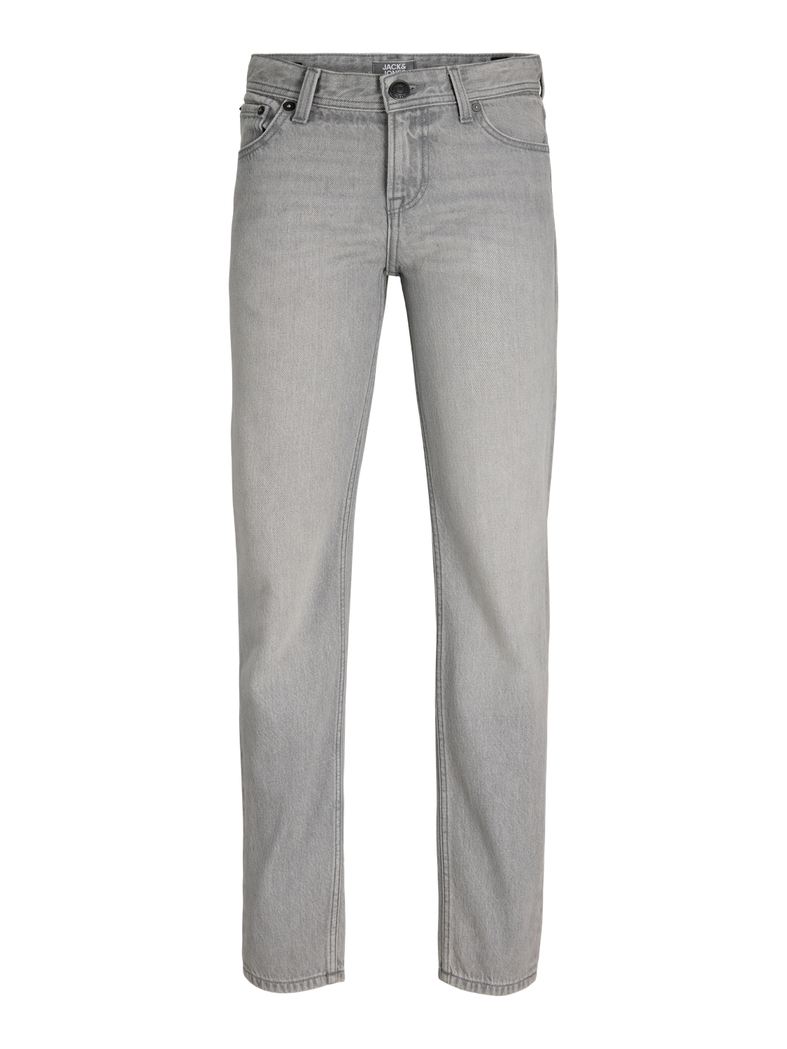 Jeans-Jack&jones junior-JJICLARK JJORIGINAL AKM 762 JNR