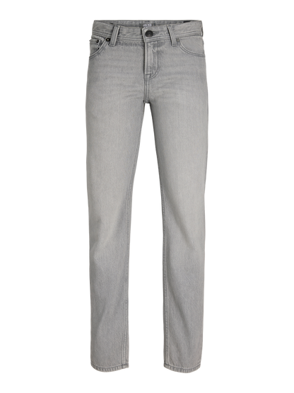 Jeans-Jack&jones junior-JJICLARK JJORIGINAL AKM 762 JNR