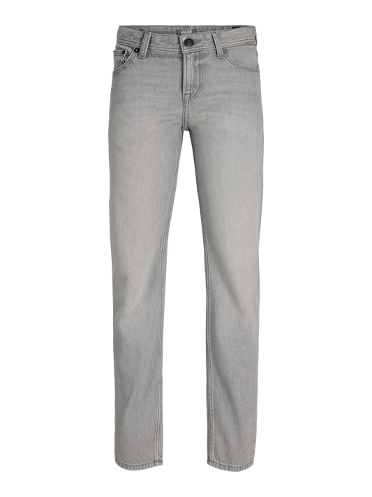 Jeans-Jack&jones junior-JJICLARK JJORIGINAL AKM 762 JNR